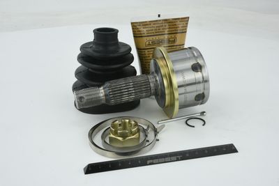 SET ARTICULATIE PLANETARA FEBEST 0410CWRR 50