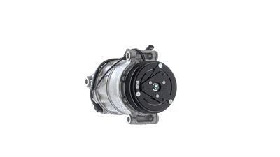 360 Grad Ansicht 34