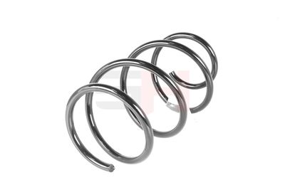 ARC SPIRAL GH GH2015394 39