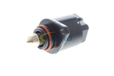 LEERLAUFREGELVENTIL LUFTVERSORGUNG VEMO V40770002 32