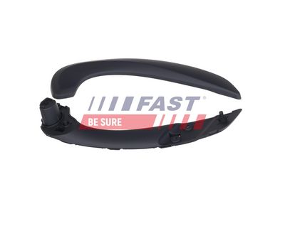 MANER USA ECHIPARE INTERIOARA FAST FT12350 2