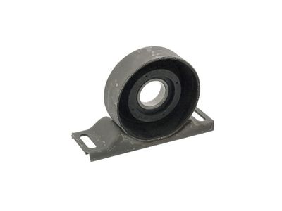 Опора карданен вал A.Z. Meisterteile AZMT-40-030-2146