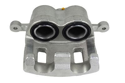 Vorschau Bremssattel Ansicht 2