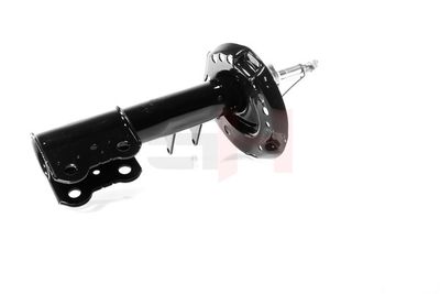 AMORTIZOR GH GH353376H 36