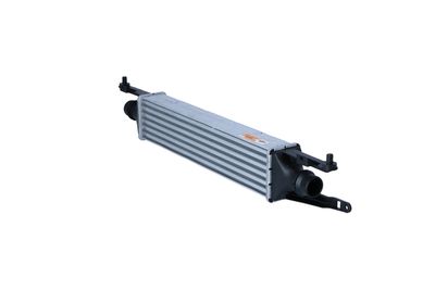 INTERCOOLER COMPRESOR NRF 30778 11