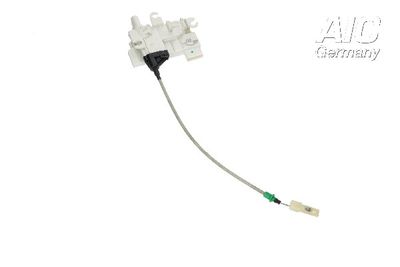 ASISTENT LA îNCHIDERE Ușă AIC 70953 9