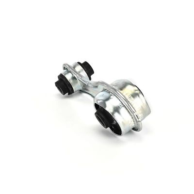 LAGERUNG MOTOR DELPHI TEM130 18