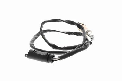 SONDA LAMBDA VEMO V20760080 5