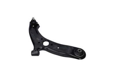 BRAT SUSPENSIE ROATA Kavo Parts SCA3171 22