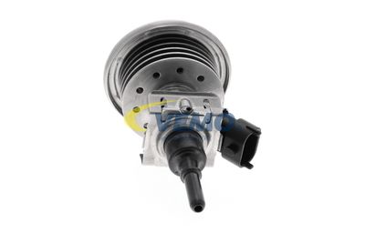 MODUL DOZARE INJECTIE ADITIV VEMO V30680015 47