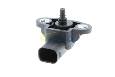 SENSOR LADEDRUCK VEMO V30720181 51