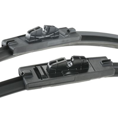 перо на чистачка RIDEX 298W0188