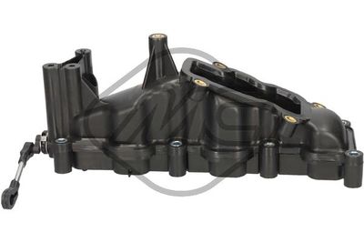 Sací trubkový modul Metalcaucho 45230