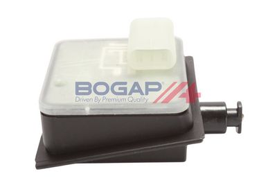 ELEMENT DE REGLARE CLAPETă REZERVOR BOGAP C7214106 4