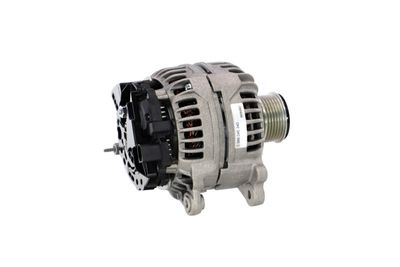 GENERATOR / ALTERNATOR REMANTE 011003000549R 38