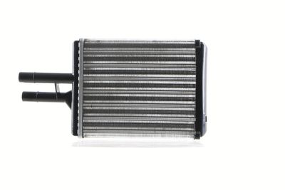INTERCOOLER COMPRESOR MAHLE CI56000S 12