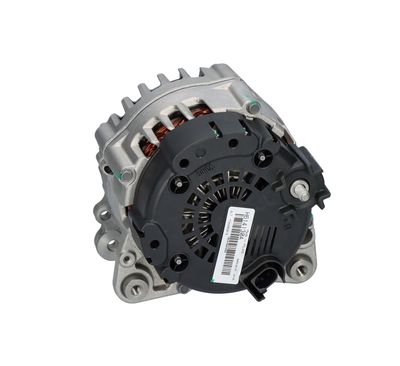 GENERATOR / ALTERNATOR VALEO 444733 14