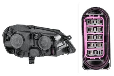 FAR HELLA 1EE247019171 1