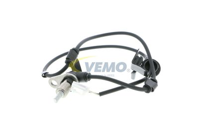 SENSOR RADDREHZAHL VEMO V32720023 15