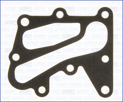 ETANSARE FILTRU ULEI