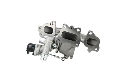 LADER AUFLADUNG NRF 90010026 29