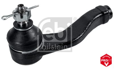 FEBI BILSTEIN Spurstangenkopf