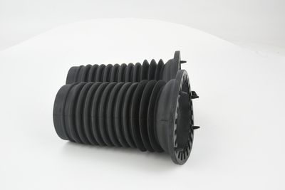 CHIT PROTECTIE PRAF AMORTIZOR FEBEST CHSHBT250FKIT 28