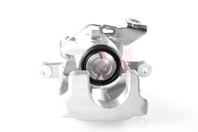 ETRIER FRANA GH GH459999V 6