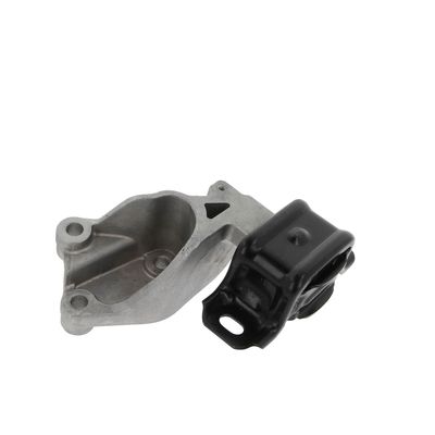 SUPORT TRANSMISIE AUTOMATA CORTECO 49384669 59