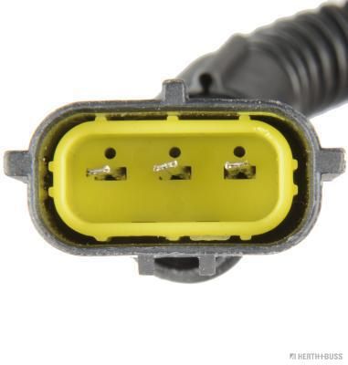 SENSOR NOCKENWELLENPOSITION Herth+Buss Jakoparts J5630313 1