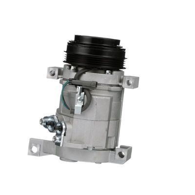 COMPRESOR CLIMATIZARE DELPHI CS20039 5