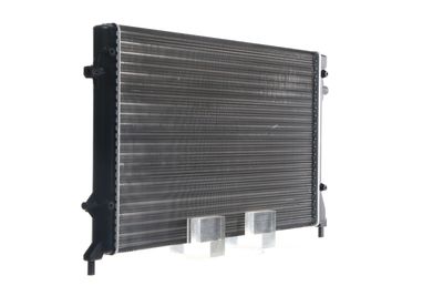 RADIATOR RACIRE MOTOR MAHLE CR30001S 24