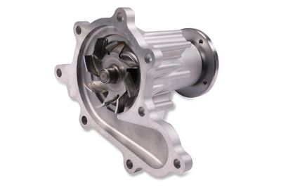 POMPă DE APă RăCIRE MOTOR GK 987360 1