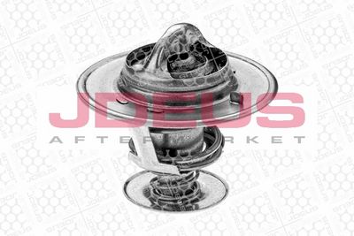 THERMOSTAT KüHLMITTEL