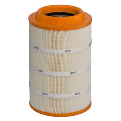 Vorschau Luftfilter