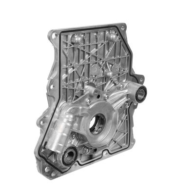 POMPA ULEI ET ENGINETEAM PU0154 28