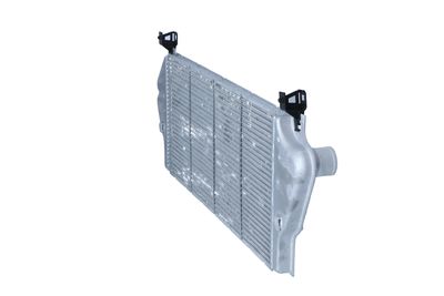 INTERCOOLER COMPRESOR NRF 30432 33