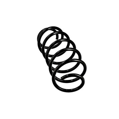 ARC SPIRAL EIBACH R10255 24