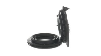 FEDERBEINSTüTZLAGER SKF VKDA35613 29