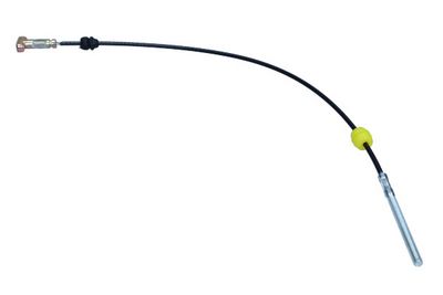 CABLU FRANA DE PARCARE MAXGEAR 321427 1