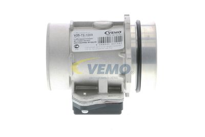 LUFTMASSENMESSER VEMO V25721003 36