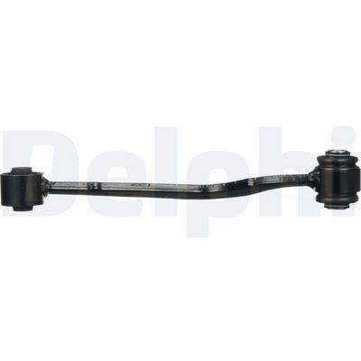 LENKER RADAUFHäNGUNG DELPHI TC5879 2