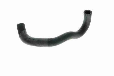 HYDRAULIKSCHLAUCH LENKUNG VAICO V202417 5