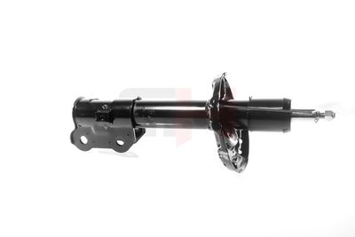 AMORTIZOR GH GH353554H 29