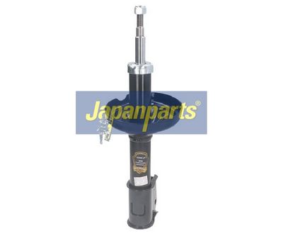 JAPANPARTS Amortizatorius