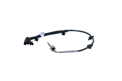 SENSOR ABGASTEMPERATUR NRF 707256 22