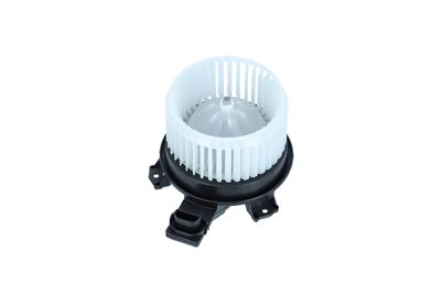 360 Grad Ansicht 24