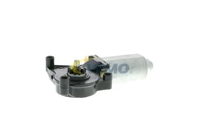 ELEKTROMOTOR FENSTERHEBER VEMO V30054023 33