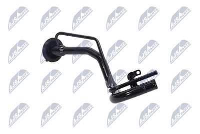 CONDUCTA UMPLERE REZERVOR COMBUSTIBIL NTY PWPMS015 13