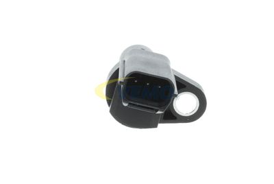 SENSOR NOCKENWELLENPOSITION VEMO V37720079 48